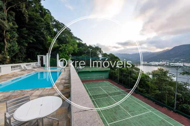 Conheça WhatsApp Image 2025-01-08 at 1 do imóvel - Apartamento 5 quartos à venda Lagoa, Rio de Janeiro - R$ 2.000.000 - IPAP50002 - 47 WhatsApp Image 2025-01-08 at 1 - 47