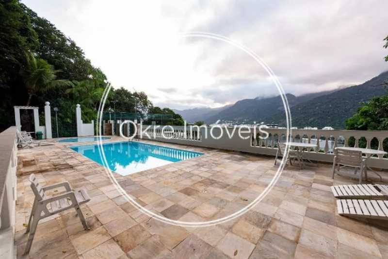 Conheça WhatsApp Image 2025-01-08 at 1 do imóvel - Apartamento 5 quartos à venda Lagoa, Rio de Janeiro - R$ 2.000.000 - IPAP50002 - 48 WhatsApp Image 2025-01-08 at 1 - 48