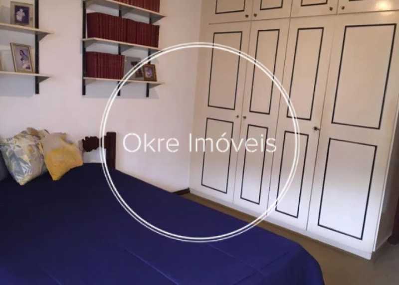 Conheça ff70afe4-b14b-4d92-a6cc-d05c11 do imóvel - Apartamento 3 quartos à venda São Conrado, Rio de Janeiro - R$ 850.000 - LEAP30713 - 6 ff70afe4-b14b-4d92-a6cc-d05c11 - 6