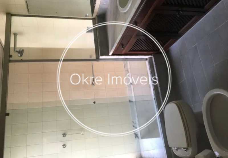 Conheça ee9be3cc-69f1-4349-a885-8189c3 do imóvel - Apartamento 3 quartos à venda São Conrado, Rio de Janeiro - R$ 850.000 - LEAP30713 - 8 ee9be3cc-69f1-4349-a885-8189c3 - 8