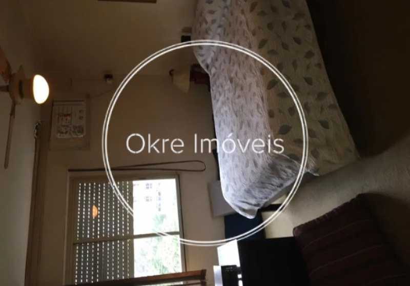 Conheça b82c20ac-2702-4a52-99f1-dc2553 do imóvel - Apartamento 3 quartos à venda São Conrado, Rio de Janeiro - R$ 850.000 - LEAP30713 - 7 b82c20ac-2702-4a52-99f1-dc2553 - 7