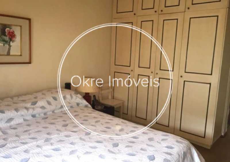 Conheça fcedfb4b-d186-4b4b-a168-2b4635 do imóvel - Apartamento 3 quartos à venda São Conrado, Rio de Janeiro - R$ 850.000 - LEAP30713 - 5 fcedfb4b-d186-4b4b-a168-2b4635 - 5