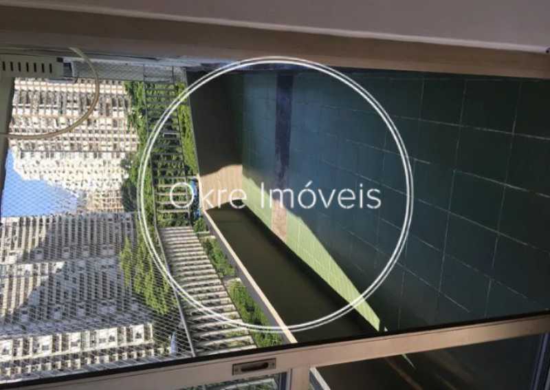 Conheça 7aaee66a-12b4-41fa-abde-51b14d do imóvel - Apartamento 3 quartos à venda São Conrado, Rio de Janeiro - R$ 850.000 - LEAP30713 - 4 7aaee66a-12b4-41fa-abde-51b14d - 4