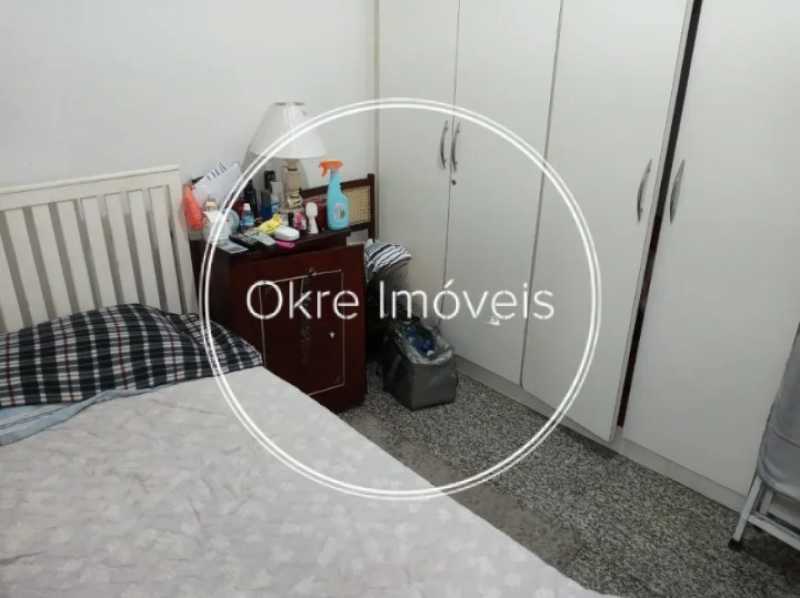 Conheça copacabana 33. do imóvel - Apartamento 4 quartos à venda Copacabana, Rio de Janeiro - R$ 3.180.000 - CBAP40023 - 35 copacabana 33. - 35