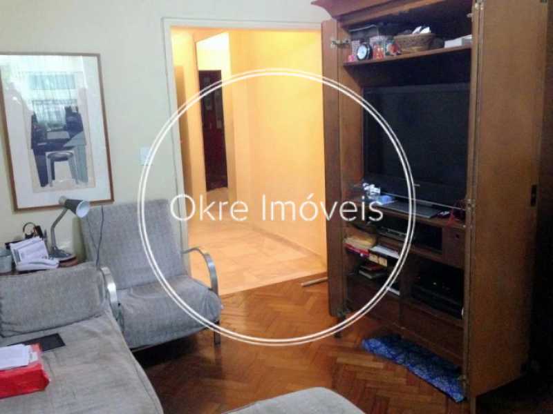 Conheça WhatsApp Image 2024-10-22 at 1 do imóvel - Apartamento 3 quartos à venda Ipanema, Rio de Janeiro - R$ 3.500.000 - LEAP30722 - 4 WhatsApp Image 2024-10-22 at 1 - 4