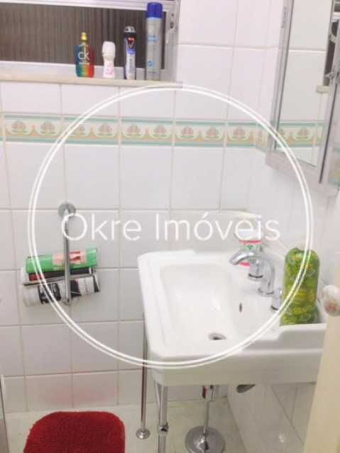 Conheça WhatsApp Image 2024-10-22 at 1 do imóvel - Apartamento 3 quartos à venda Ipanema, Rio de Janeiro - R$ 3.500.000 - LEAP30722 - 7 WhatsApp Image 2024-10-22 at 1 - 7