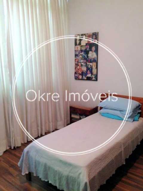 Conheça WhatsApp Image 2024-10-22 at 1 do imóvel - Apartamento 3 quartos à venda Ipanema, Rio de Janeiro - R$ 3.500.000 - LEAP30722 - 8 WhatsApp Image 2024-10-22 at 1 - 8