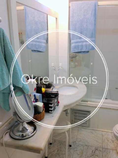 Conheça WhatsApp Image 2024-10-22 at 1 do imóvel - Apartamento 3 quartos à venda Ipanema, Rio de Janeiro - R$ 3.500.000 - LEAP30722 - 10 WhatsApp Image 2024-10-22 at 1 - 10