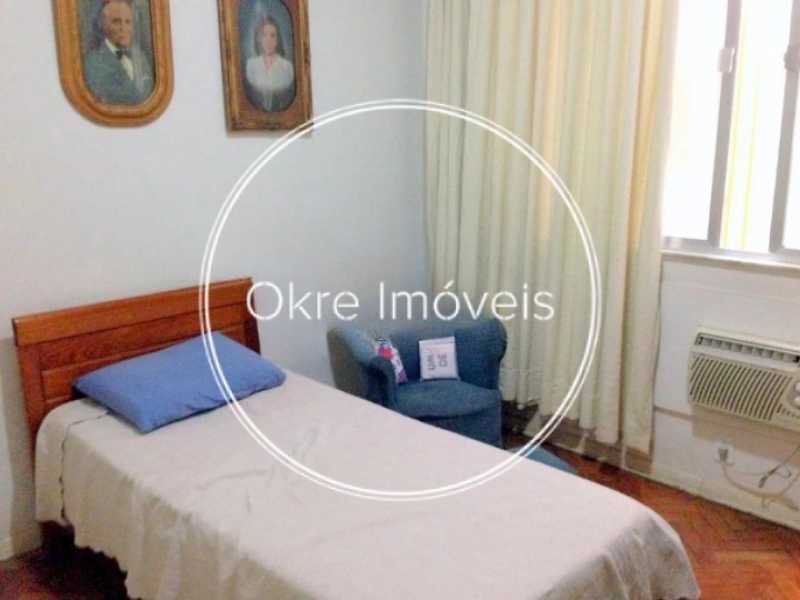 Conheça WhatsApp Image 2024-10-22 at 1 do imóvel - Apartamento 3 quartos à venda Ipanema, Rio de Janeiro - R$ 3.500.000 - LEAP30722 - 11 WhatsApp Image 2024-10-22 at 1 - 11