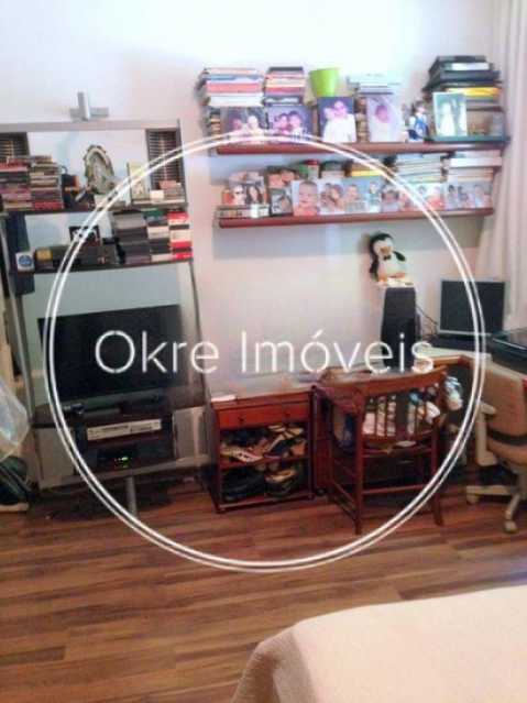 Conheça WhatsApp Image 2024-10-22 at 1 do imóvel - Apartamento 3 quartos à venda Ipanema, Rio de Janeiro - R$ 3.500.000 - LEAP30722 - 13 WhatsApp Image 2024-10-22 at 1 - 13