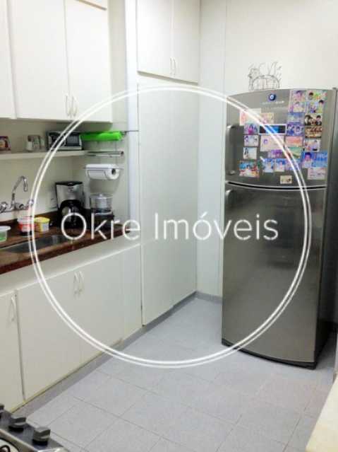Conheça WhatsApp Image 2024-10-22 at 1 do imóvel - Apartamento 3 quartos à venda Ipanema, Rio de Janeiro - R$ 3.500.000 - LEAP30722 - 14 WhatsApp Image 2024-10-22 at 1 - 14