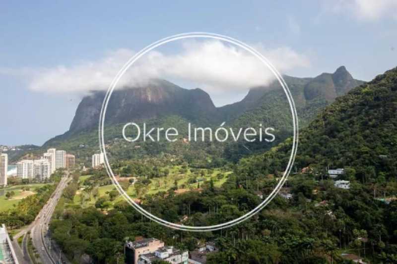 Conheça WhatsApp Image 2024-10-22 at 1 do imóvel - Cobertura 5 quartos à venda São Conrado, Rio de Janeiro - R$ 4.700.000 - IPCO50017 - 22 WhatsApp Image 2024-10-22 at 1 - 22