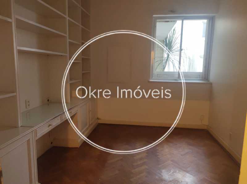 Conheça Imagem do WhatsApp de 2024-10- do imóvel - Apartamento Ipanema 189m2 com 3 quartos - IPAP30058 - 5 Imagem do WhatsApp de 2024-10- - 5