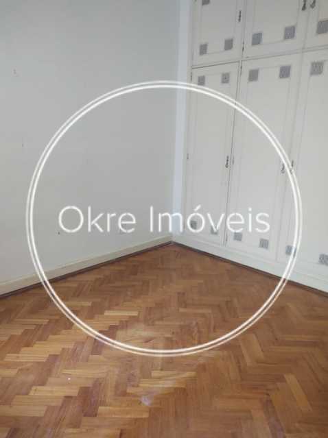 Conheça Imagem do WhatsApp de 2024-10- do imóvel - Apartamento Ipanema 189m2 com 3 quartos - IPAP30058 - 7 Imagem do WhatsApp de 2024-10- - 7
