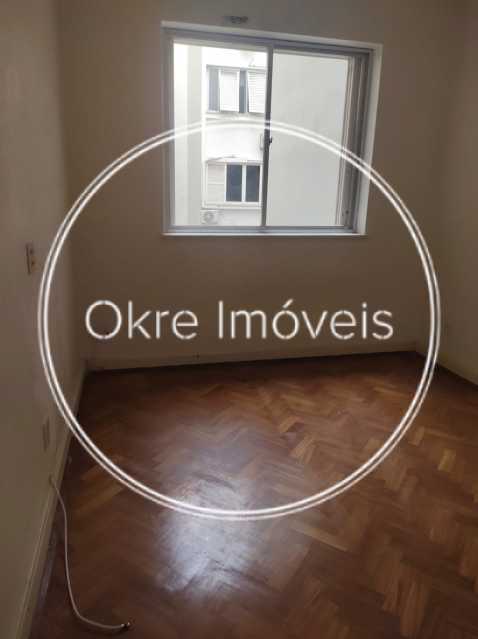 Conheça Imagem do WhatsApp de 2024-10- do imóvel - Apartamento Ipanema 189m2 com 3 quartos - IPAP30058 - 8 Imagem do WhatsApp de 2024-10- - 8