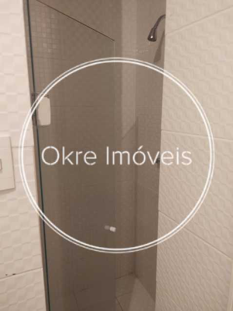 Conheça Imagem do WhatsApp de 2024-10- do imóvel - Apartamento Ipanema 189m2 com 3 quartos - IPAP30058 - 9 Imagem do WhatsApp de 2024-10- - 9
