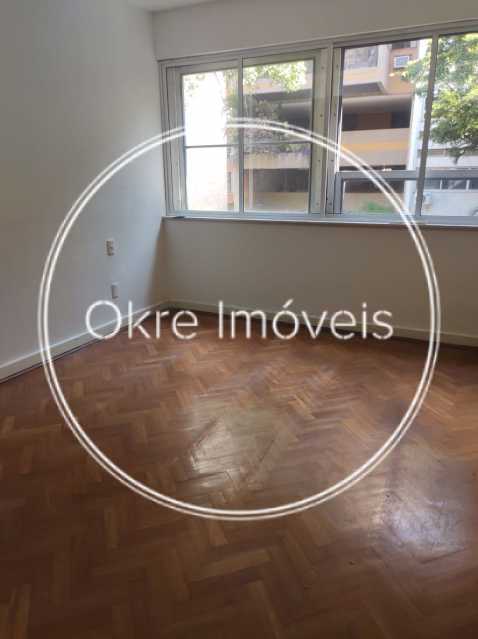 Conheça Imagem do WhatsApp de 2024-10- do imóvel - Apartamento Ipanema 189m2 com 3 quartos - IPAP30058 - 11 Imagem do WhatsApp de 2024-10- - 11