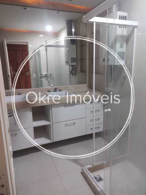Conheça Imagem do WhatsApp de 2024-10- do imóvel - Apartamento Ipanema 189m2 com 3 quartos - IPAP30058 - 12 Imagem do WhatsApp de 2024-10- - 12