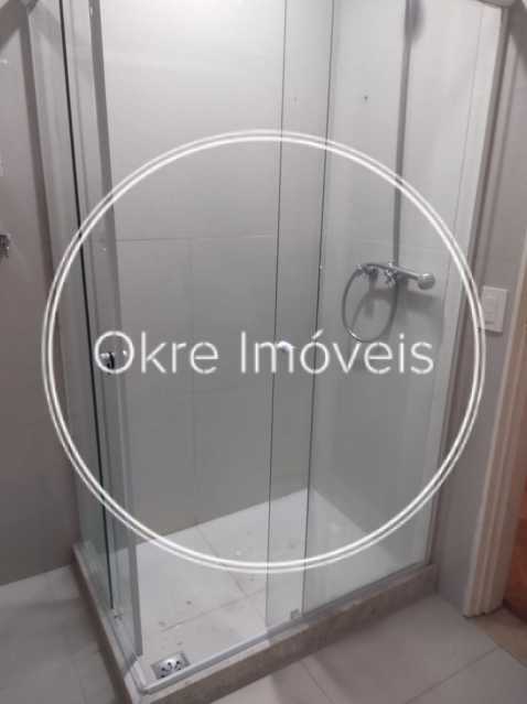 Conheça Imagem do WhatsApp de 2024-10- do imóvel - Apartamento Ipanema 189m2 com 3 quartos - IPAP30058 - 13 Imagem do WhatsApp de 2024-10- - 13