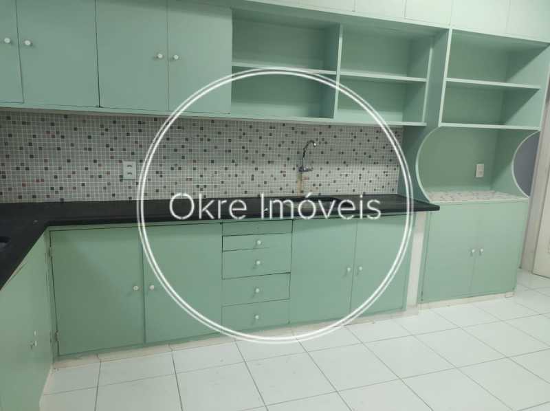 Conheça Imagem do WhatsApp de 2024-10- do imóvel - Apartamento Ipanema 189m2 com 3 quartos - IPAP30058 - 16 Imagem do WhatsApp de 2024-10- - 16
