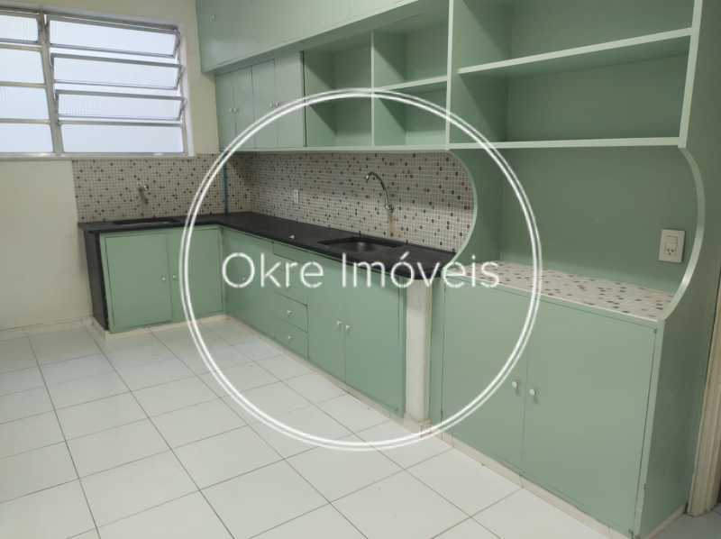 Conheça Imagem do WhatsApp de 2024-10- do imóvel - Apartamento Ipanema 189m2 com 3 quartos - IPAP30058 - 17 Imagem do WhatsApp de 2024-10- - 17