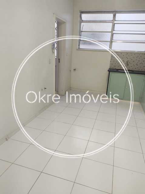 Conheça Imagem do WhatsApp de 2024-10- do imóvel - Apartamento Ipanema 189m2 com 3 quartos - IPAP30058 - 18 Imagem do WhatsApp de 2024-10- - 18
