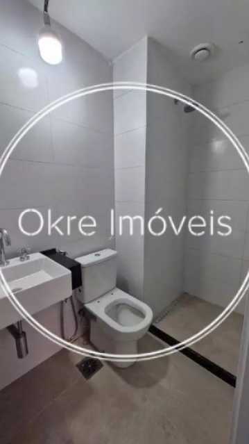 Conheça WhatsApp Image 2024-10-23 at 1 do imóvel - Apartamento 1 quarto à venda Leblon, Rio de Janeiro - R$ 1.500.000 - LEAP10183 - 6 WhatsApp Image 2024-10-23 at 1 - 6