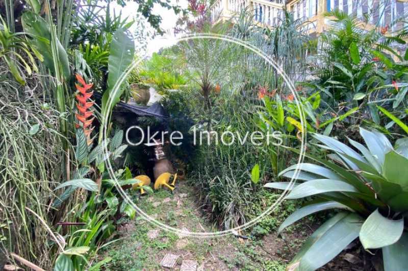 Conheça 0a9259bb-7075-4f5f-86f5-5d338b do imóvel - Casa 7 quartos à venda Laranjeiras, Rio de Janeiro - R$ 3.100.000 - FLCA70003 - 5 0a9259bb-7075-4f5f-86f5-5d338b - 5