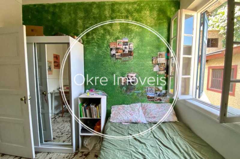 Conheça 0dedb19b-04c8-4816-9dfb-415bad do imóvel - Casa 7 quartos à venda Laranjeiras, Rio de Janeiro - R$ 3.100.000 - FLCA70003 - 7 0dedb19b-04c8-4816-9dfb-415bad - 7