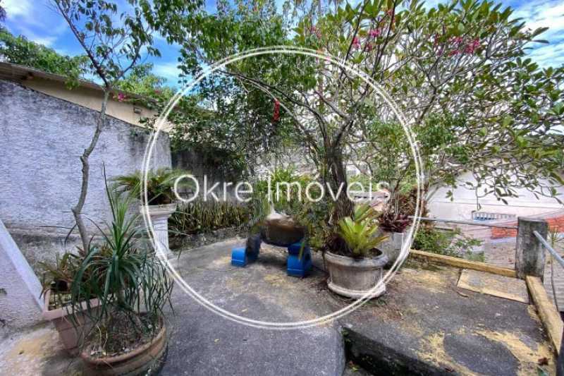 Conheça 0e9d0744-3b36-4e06-8ceb-c2518a do imóvel - Casa 7 quartos à venda Laranjeiras, Rio de Janeiro - R$ 3.100.000 - FLCA70003 - 8 0e9d0744-3b36-4e06-8ceb-c2518a - 8