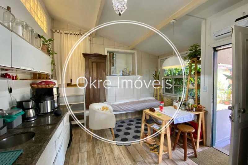 Conheça 2d2856a4-8aad-402f-b6b3-1d9c3f do imóvel - Casa 7 quartos à venda Laranjeiras, Rio de Janeiro - R$ 3.100.000 - FLCA70003 - 9 2d2856a4-8aad-402f-b6b3-1d9c3f - 9