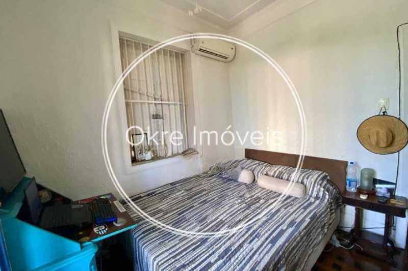 Conheça 8cd283d7-dc69-4dcd-92eb-0a20f9 do imóvel - Casa 7 quartos à venda Laranjeiras, Rio de Janeiro - R$ 3.100.000 - FLCA70003 - 13 8cd283d7-dc69-4dcd-92eb-0a20f9 - 13
