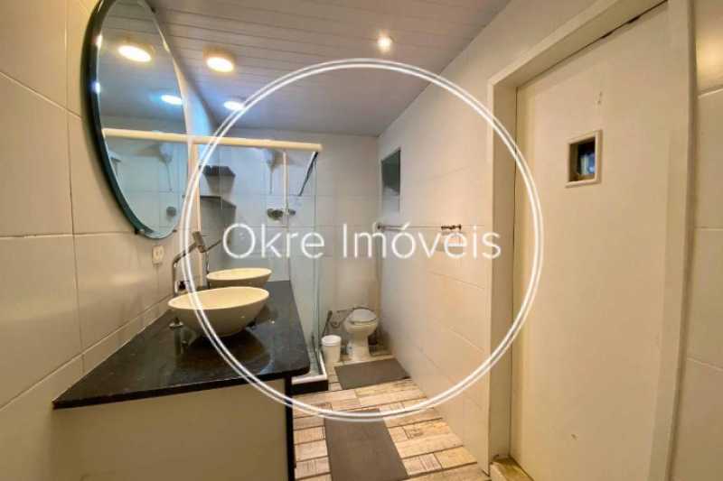 Conheça 8d257daf-f47c-40ab-bb56-dbccd8 do imóvel - Casa 7 quartos à venda Laranjeiras, Rio de Janeiro - R$ 3.100.000 - FLCA70003 - 14 8d257daf-f47c-40ab-bb56-dbccd8 - 14