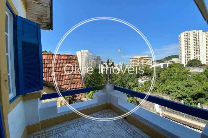 Conheça 9dba0125-172a-4edc-ae40-d709d7 do imóvel - Casa 7 quartos à venda Laranjeiras, Rio de Janeiro - R$ 3.100.000 - FLCA70003 - 4 9dba0125-172a-4edc-ae40-d709d7 - 4