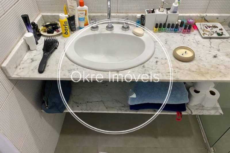 Conheça 16b9fd3f-afe6-4435-a1a6-114967 do imóvel - Casa 7 quartos à venda Laranjeiras, Rio de Janeiro - R$ 3.100.000 - FLCA70003 - 16 16b9fd3f-afe6-4435-a1a6-114967 - 16