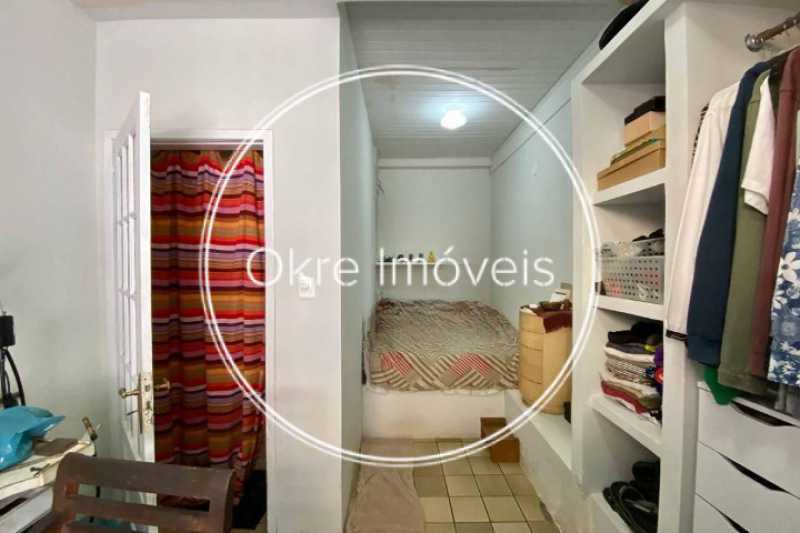 Conheça 044ab625-e2c7-40b7-8b7f-da5016 do imóvel - Casa 7 quartos à venda Laranjeiras, Rio de Janeiro - R$ 3.100.000 - FLCA70003 - 18 044ab625-e2c7-40b7-8b7f-da5016 - 18