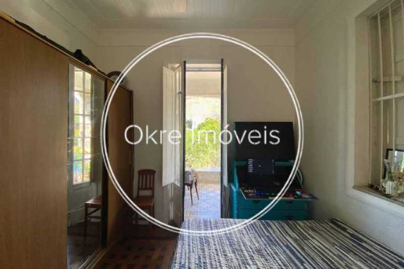 Conheça 428a81ef-ff90-4259-ae15-a3e71d do imóvel - Casa 7 quartos à venda Laranjeiras, Rio de Janeiro - R$ 3.100.000 - FLCA70003 - 23 428a81ef-ff90-4259-ae15-a3e71d - 23
