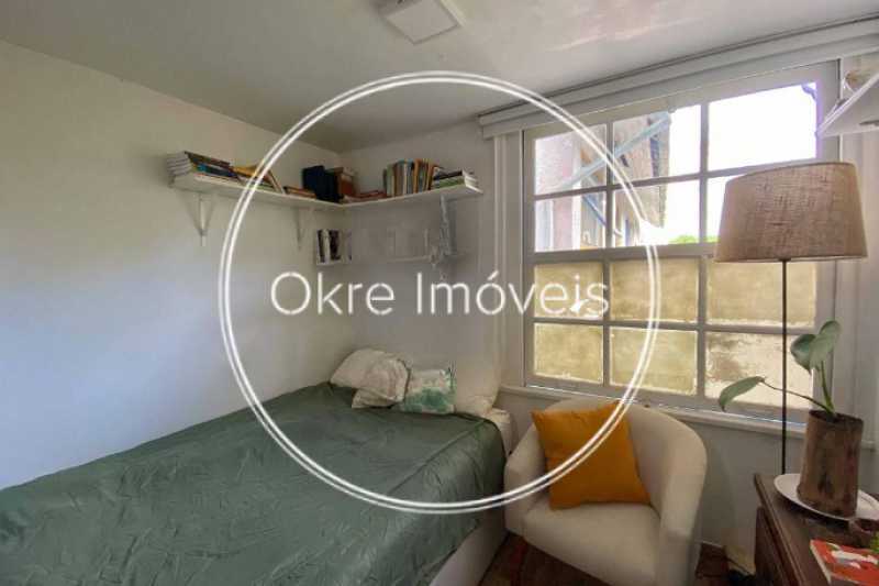 Conheça 9451bb84-393e-4150-adc1-c7aa74 do imóvel - Casa 7 quartos à venda Laranjeiras, Rio de Janeiro - R$ 3.100.000 - FLCA70003 - 25 9451bb84-393e-4150-adc1-c7aa74 - 25