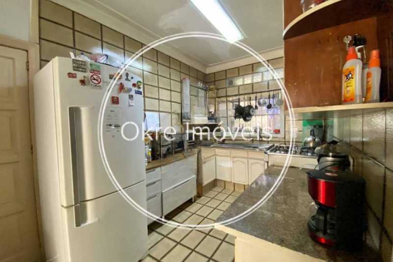 Conheça 46274a5d-724e-46a8-9875-21406d do imóvel - Casa 7 quartos à venda Laranjeiras, Rio de Janeiro - R$ 3.100.000 - FLCA70003 - 26 46274a5d-724e-46a8-9875-21406d - 26