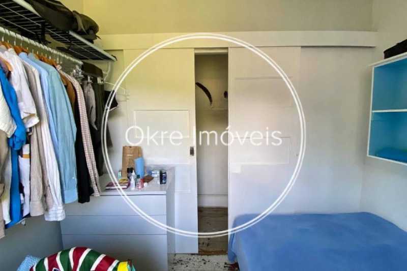 Conheça 50282b44-8c1f-482e-bcf9-698d9d do imóvel - Casa 7 quartos à venda Laranjeiras, Rio de Janeiro - R$ 3.100.000 - FLCA70003 - 27 50282b44-8c1f-482e-bcf9-698d9d - 27