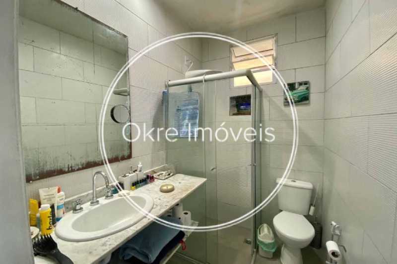Conheça 0522973b-b348-4c70-9241-212412 do imóvel - Casa 7 quartos à venda Laranjeiras, Rio de Janeiro - R$ 3.100.000 - FLCA70003 - 28 0522973b-b348-4c70-9241-212412 - 28