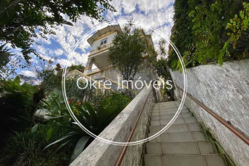 Conheça ace938f4-4aad-47a1-b1b5-a86408 do imóvel - Casa 7 quartos à venda Laranjeiras, Rio de Janeiro - R$ 3.100.000 - FLCA70003 - 29 ace938f4-4aad-47a1-b1b5-a86408 - 29