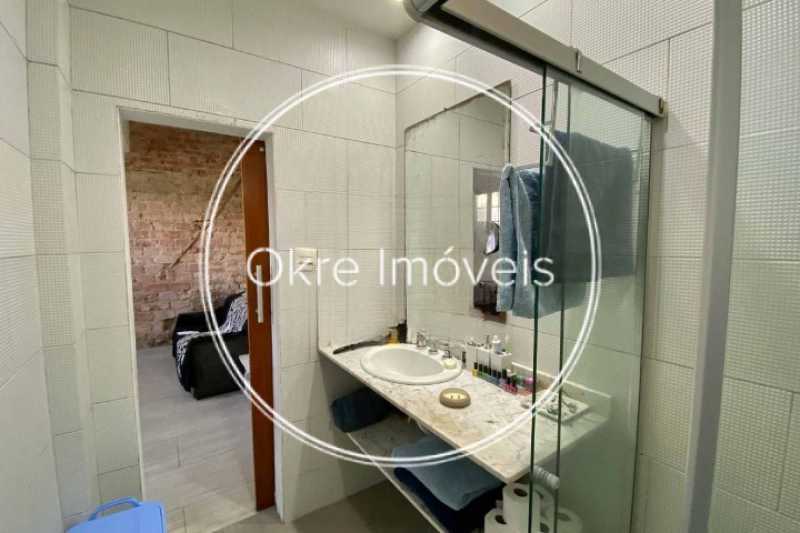 Conheça ad721ad8-e323-4c5f-94ab-db7e38 do imóvel - Casa 7 quartos à venda Laranjeiras, Rio de Janeiro - R$ 3.100.000 - FLCA70003 - 30 ad721ad8-e323-4c5f-94ab-db7e38 - 30