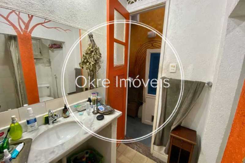 Conheça bad6e5f9-e789-4cb0-83a4-dd4055 do imóvel - Casa 7 quartos à venda Laranjeiras, Rio de Janeiro - R$ 3.100.000 - FLCA70003 - 32 bad6e5f9-e789-4cb0-83a4-dd4055 - 32
