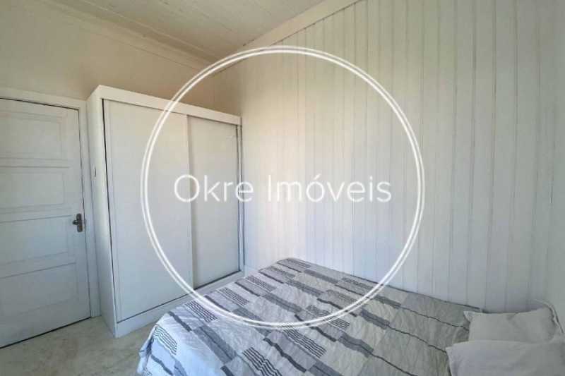 Conheça bafd6f50-11b0-4ea6-9569-7ac3cc do imóvel - Casa 7 quartos à venda Laranjeiras, Rio de Janeiro - R$ 3.100.000 - FLCA70003 - 33 bafd6f50-11b0-4ea6-9569-7ac3cc - 33