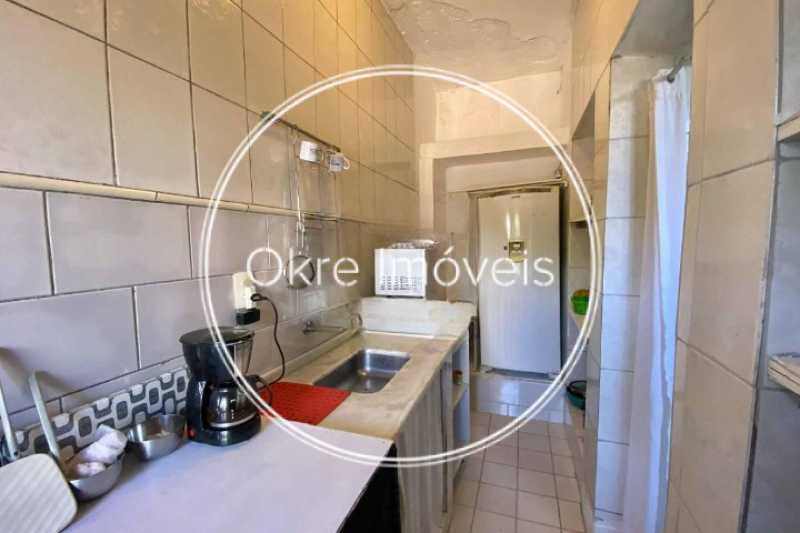 Conheça bbf47849-5dd0-41ff-81d9-8d7ae3 do imóvel - Casa 7 quartos à venda Laranjeiras, Rio de Janeiro - R$ 3.100.000 - FLCA70003 - 34 bbf47849-5dd0-41ff-81d9-8d7ae3 - 34