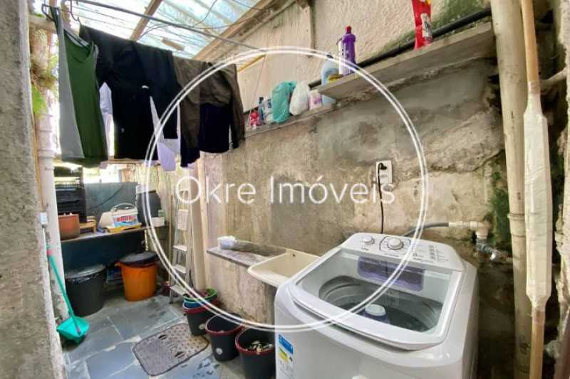 Conheça c9d0e5fc-6613-4e97-a027-e284dd do imóvel - Casa 7 quartos à venda Laranjeiras, Rio de Janeiro - R$ 3.100.000 - FLCA70003 - 35 c9d0e5fc-6613-4e97-a027-e284dd - 35