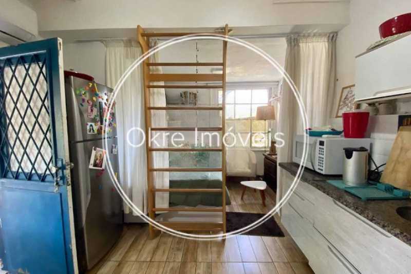 Conheça dbb74b2a-4c8e-45c9-9c83-9c2500 do imóvel - Casa 7 quartos à venda Laranjeiras, Rio de Janeiro - R$ 3.100.000 - FLCA70003 - 36 dbb74b2a-4c8e-45c9-9c83-9c2500 - 36