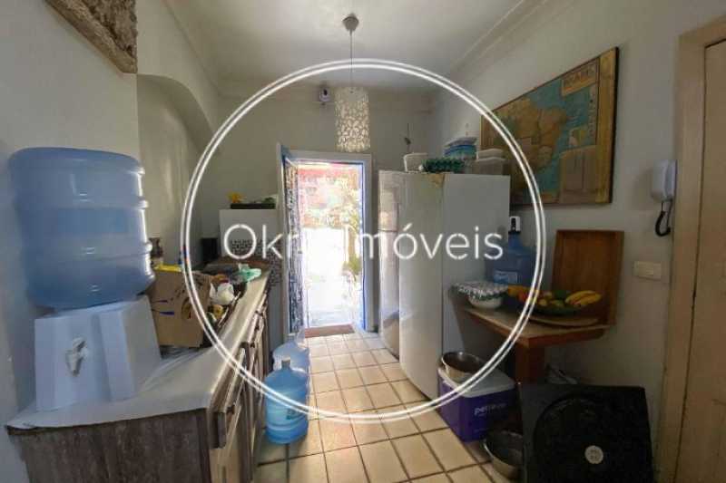 Conheça e2e648c5-3faf-4a0d-a615-512957 do imóvel - Casa 7 quartos à venda Laranjeiras, Rio de Janeiro - R$ 3.100.000 - FLCA70003 - 37 e2e648c5-3faf-4a0d-a615-512957 - 37