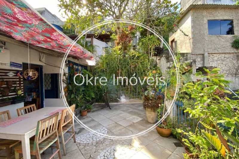 Conheça f58b2b5b-4573-4244-a98e-fd628a do imóvel - Casa 7 quartos à venda Laranjeiras, Rio de Janeiro - R$ 3.100.000 - FLCA70003 - 38 f58b2b5b-4573-4244-a98e-fd628a - 38